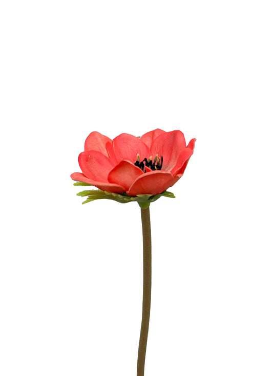 Artificial Anemone Coral