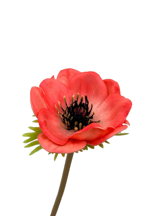 Artificial Anemone Coral