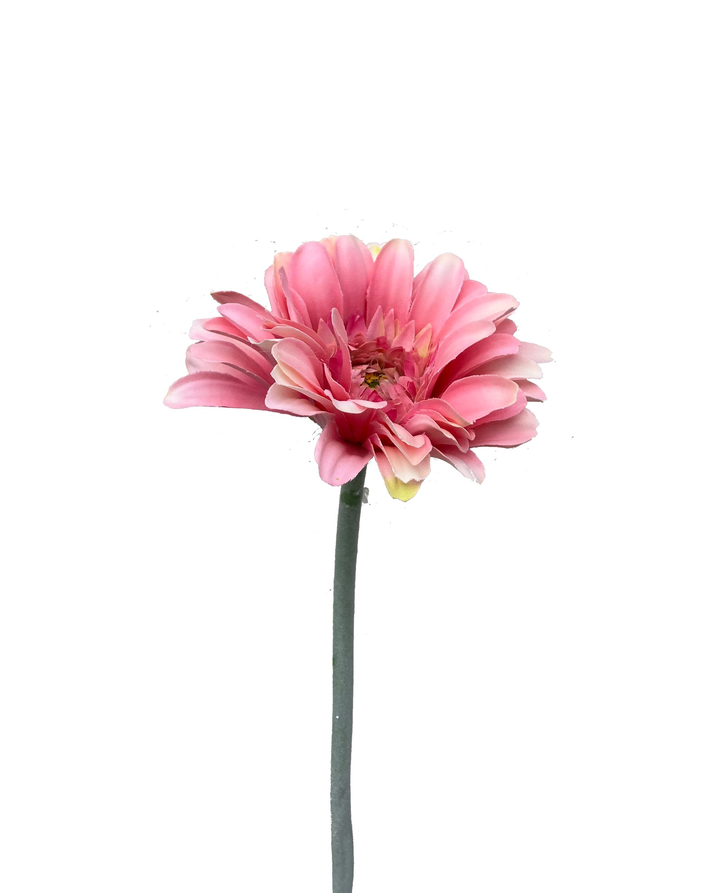 Gerbera Rose Artificiel