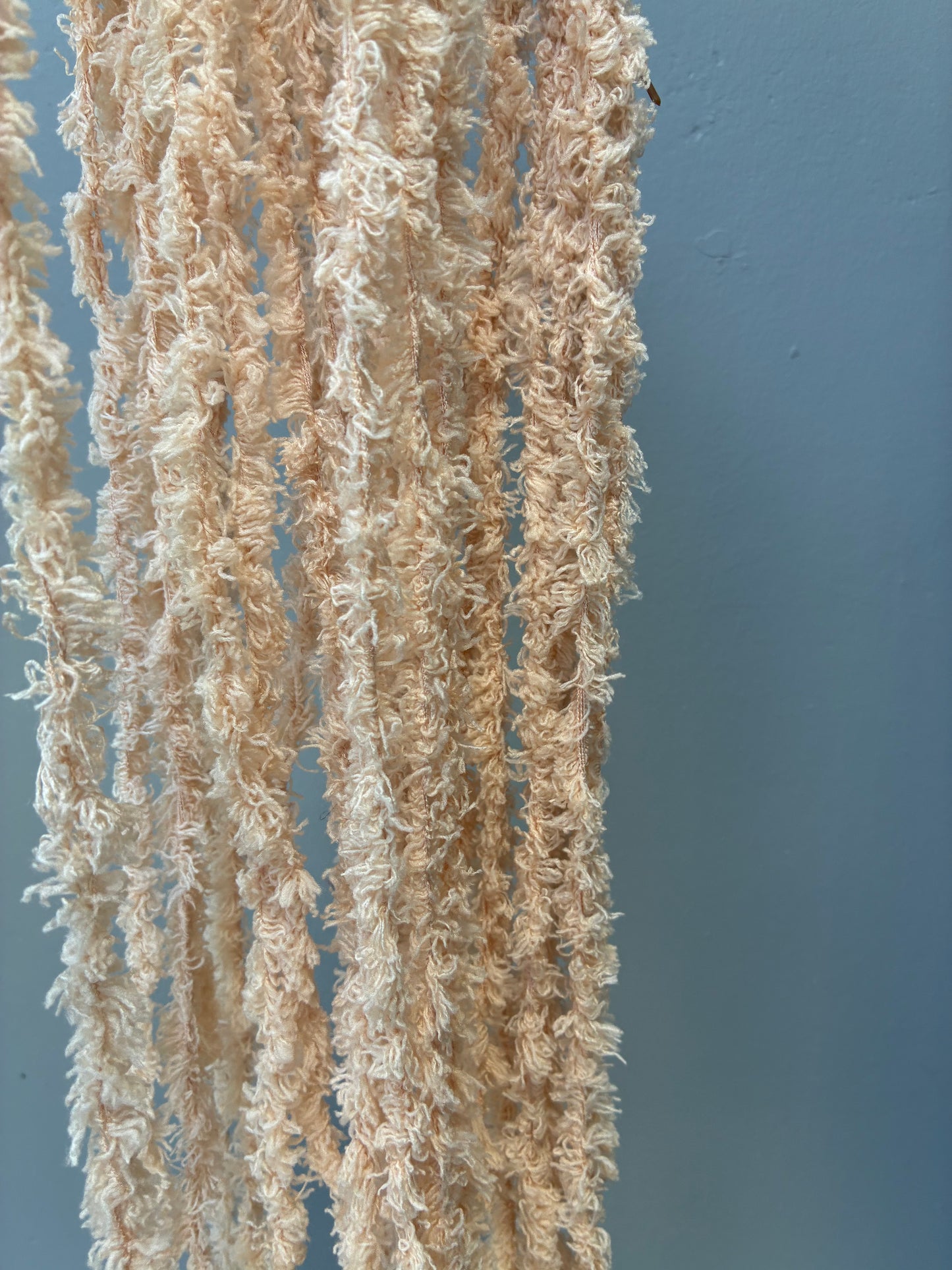 Artificial Amaranthus Tea Milk