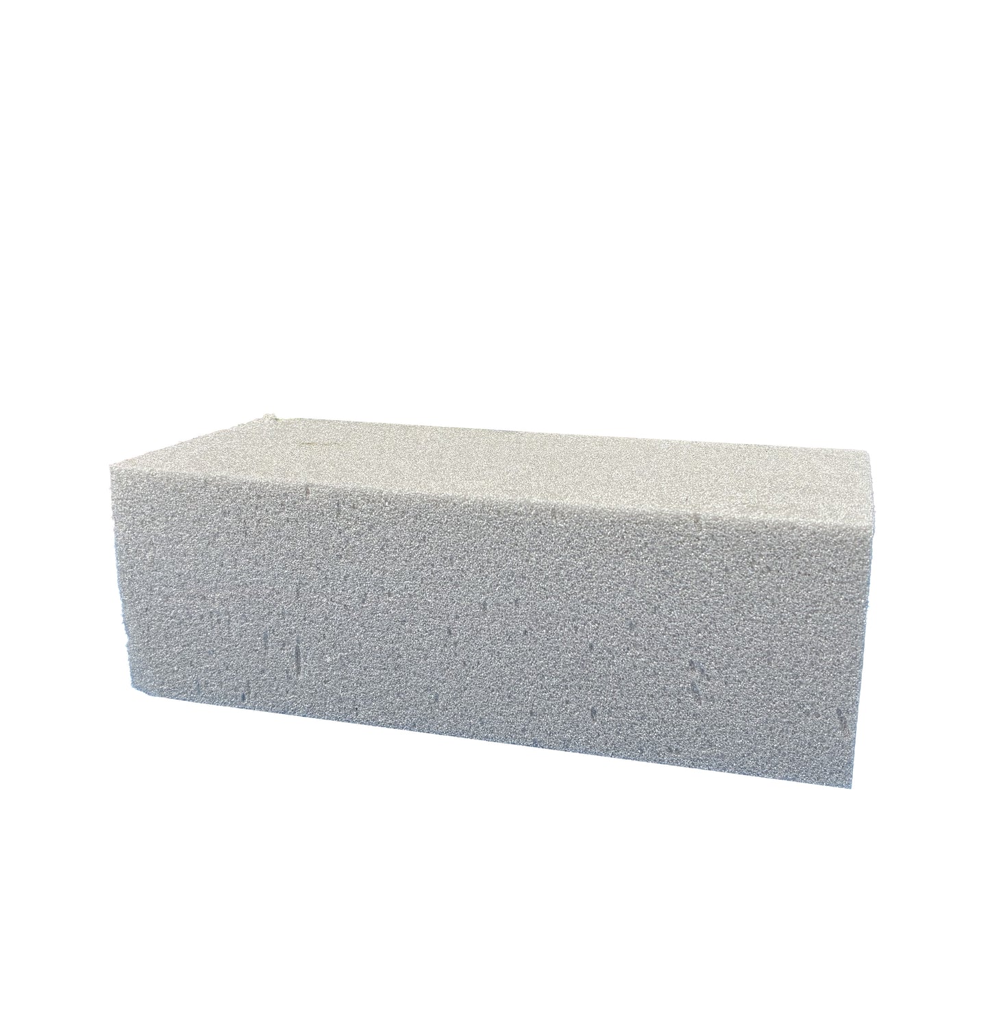 Dry floral Foam