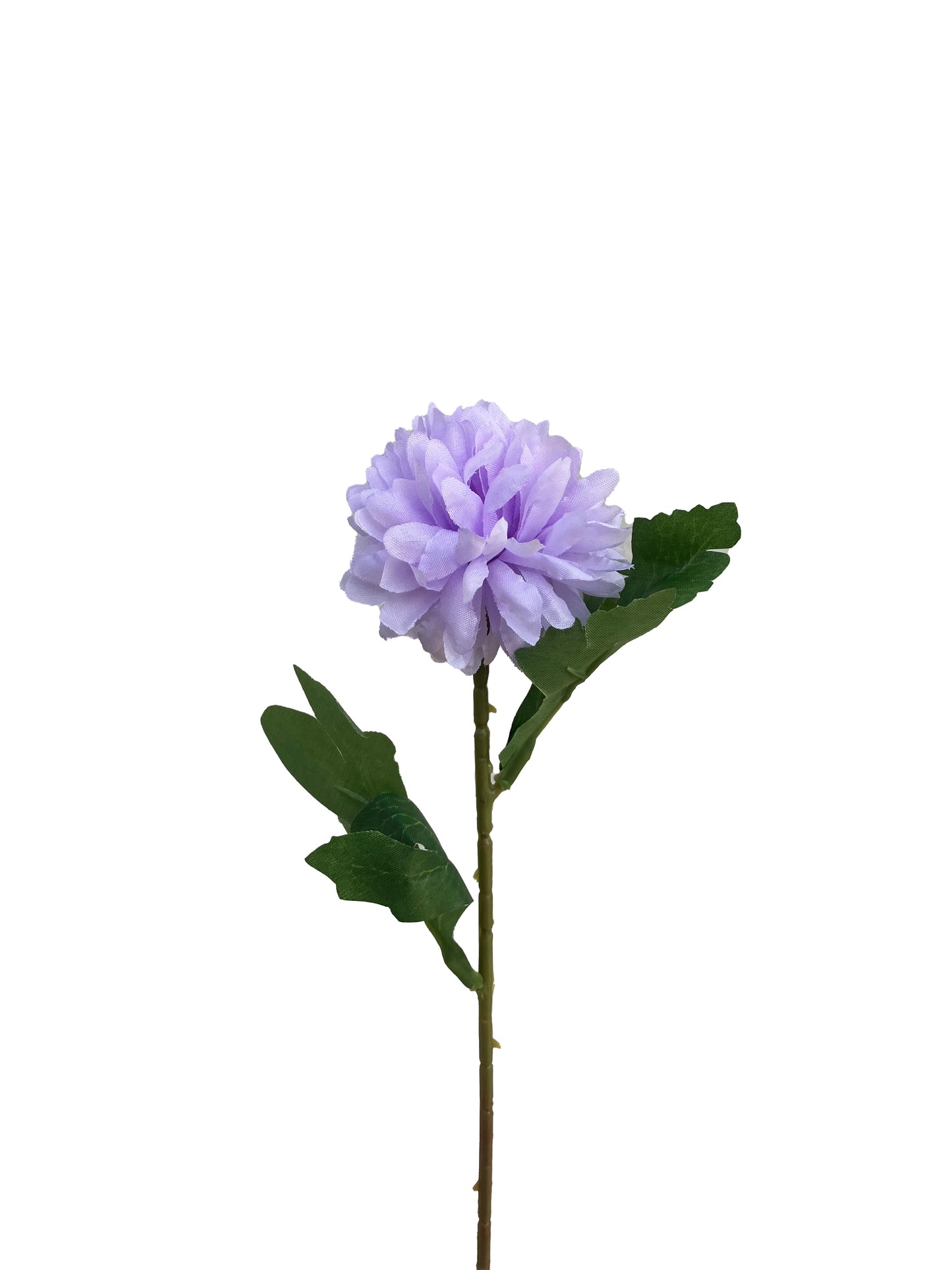 Artificial Chrysanthemum Lilac