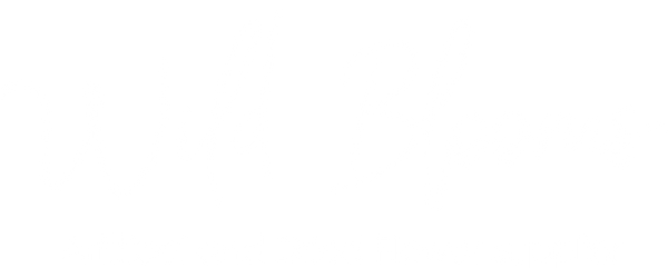 Wild Blooms