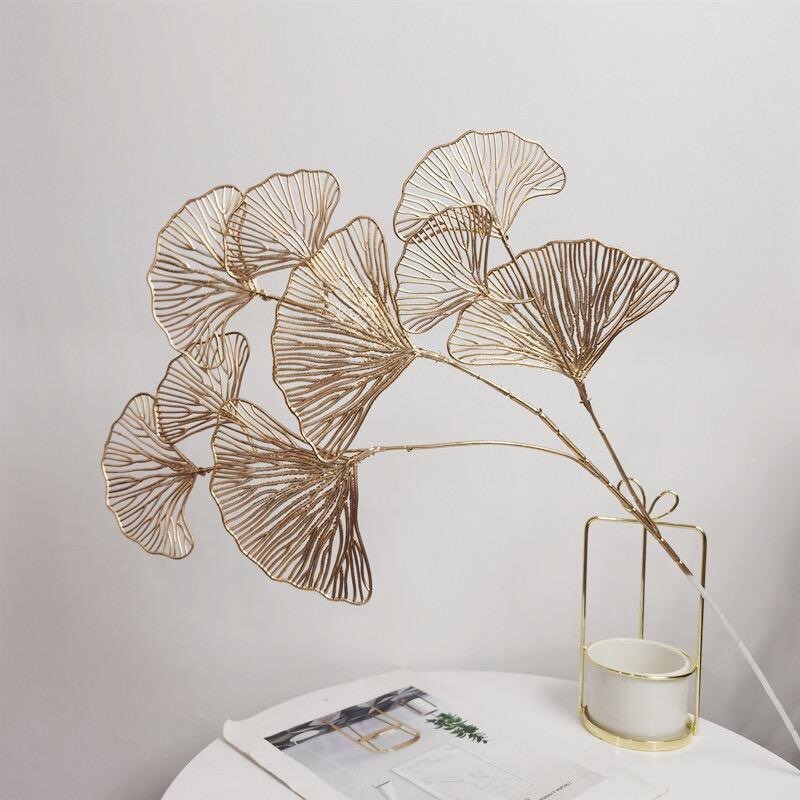 Ginko Spray-Or