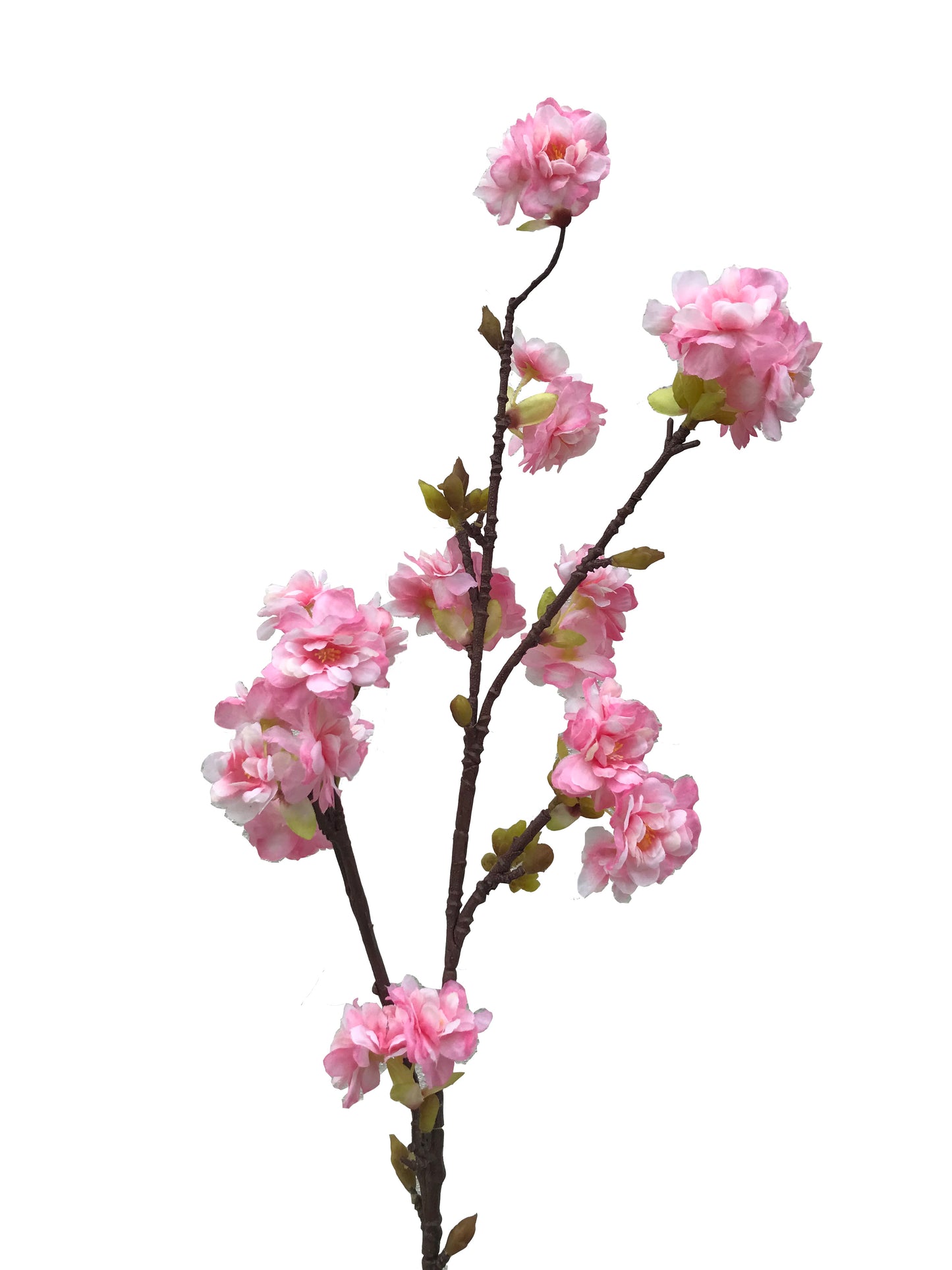 artificial cherry blossom