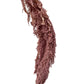 Amaranthus Mauve CLEARANCE