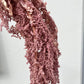 Amaranthus Mauve CLEARANCE