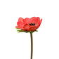 Artificial Anemone Coral