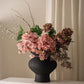 Artificial Blushing Bride Dusty Pink