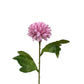 Artificial Chrysanthemum Pink