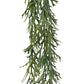 Alce colgante artificial