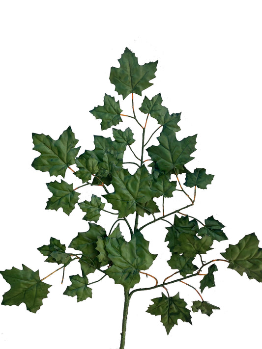 Relleno de follaje barato Ivy