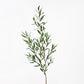 Artificial Olive Branch