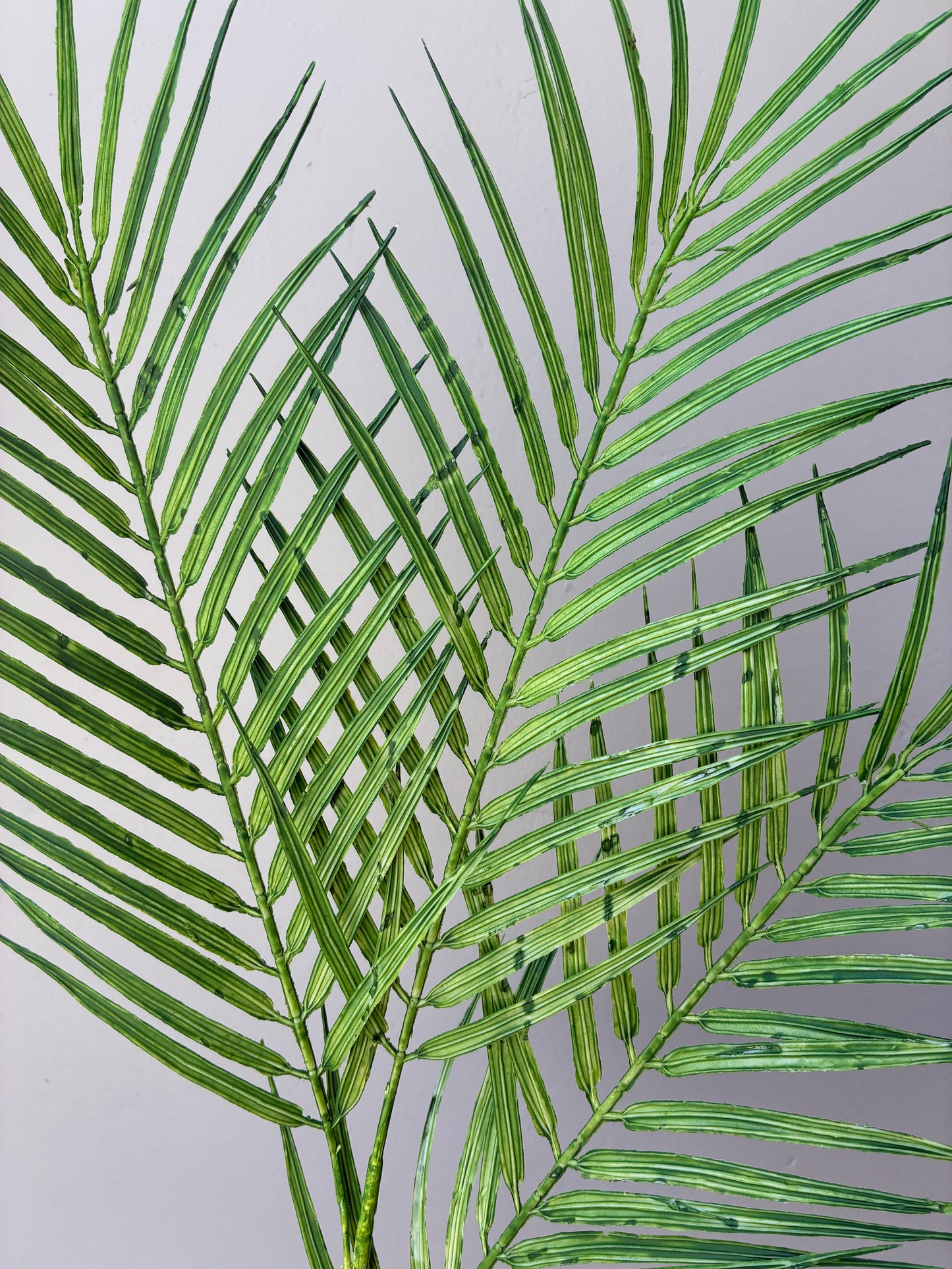 Palma Artificial Verde