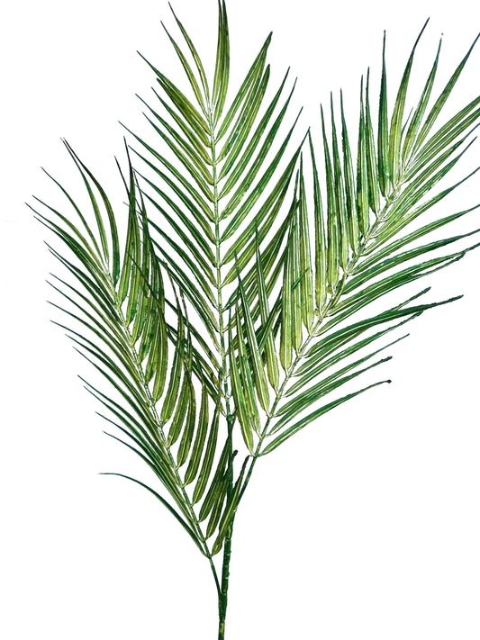 Palma Artificial Verde