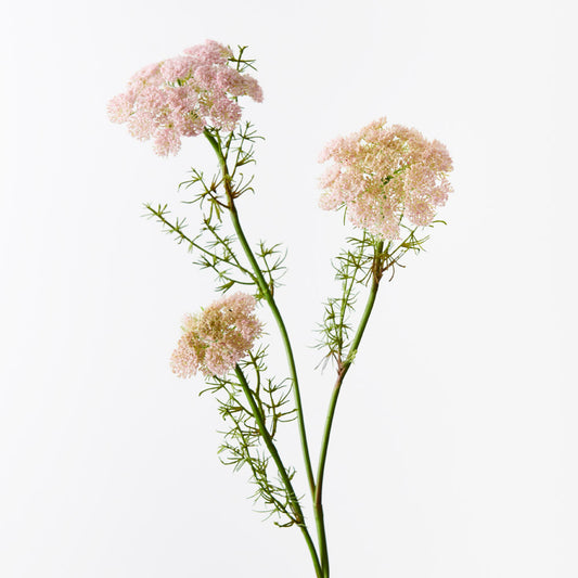 Artificial Queen Annes Lace