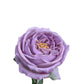 Artificial Real Touch Peony Lilac