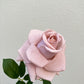 Artificial Real Touch Rose Quicksand