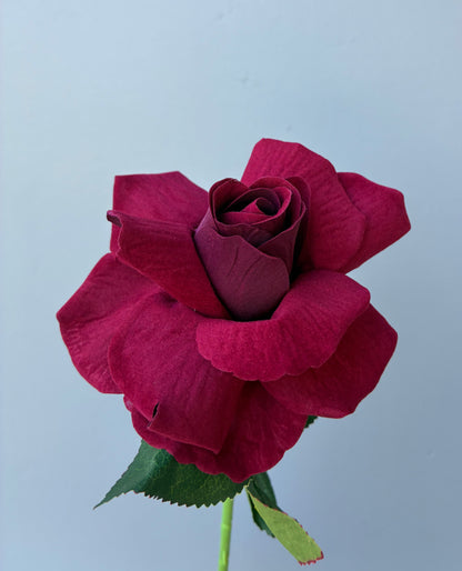 Le vin rosé artificiel classique