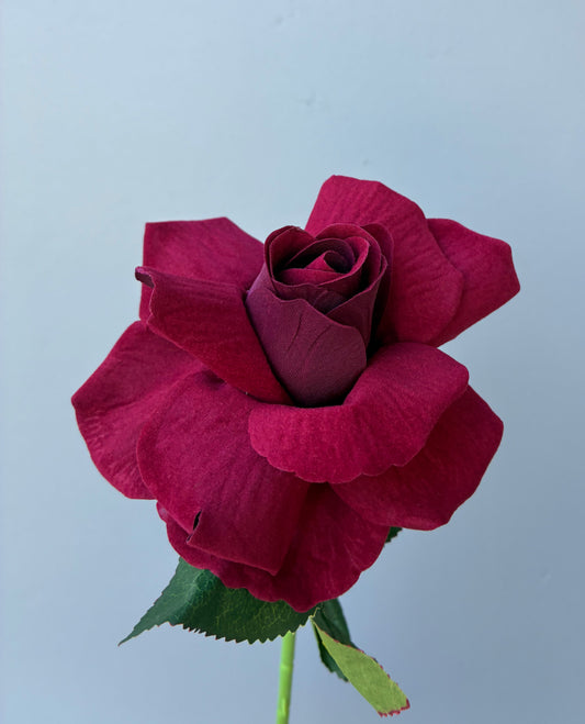Le vin rosé artificiel classique