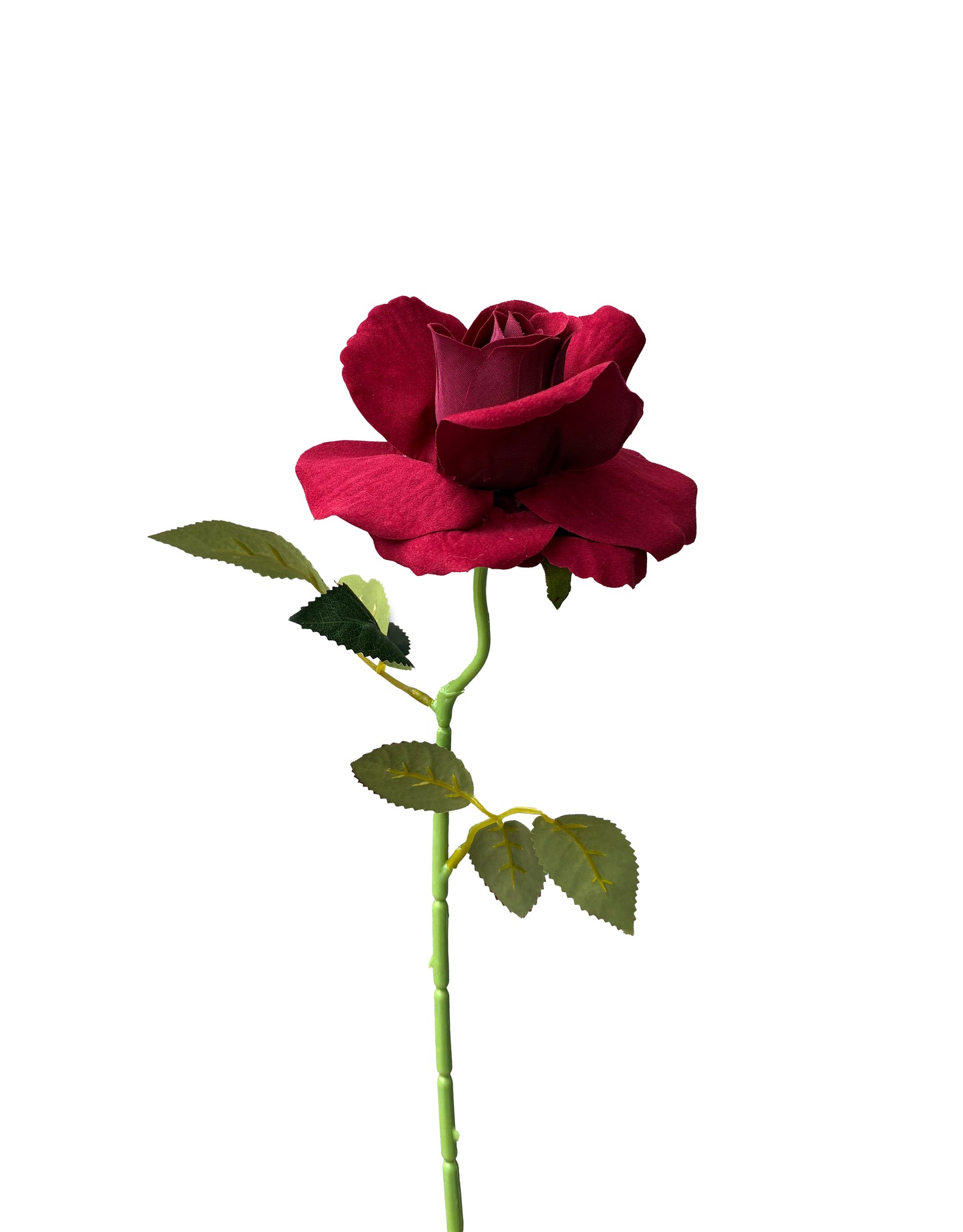 El clásico vino rosado artificial