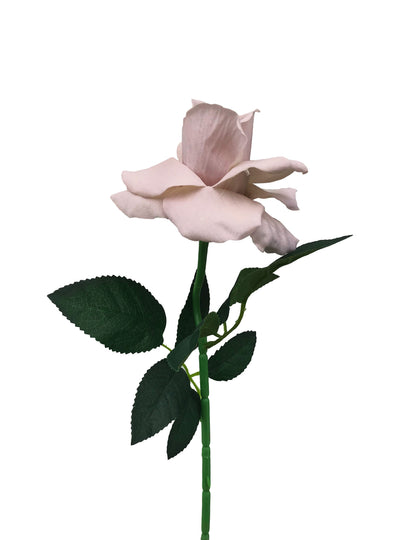 The Classic Artificial Rose Quicksand