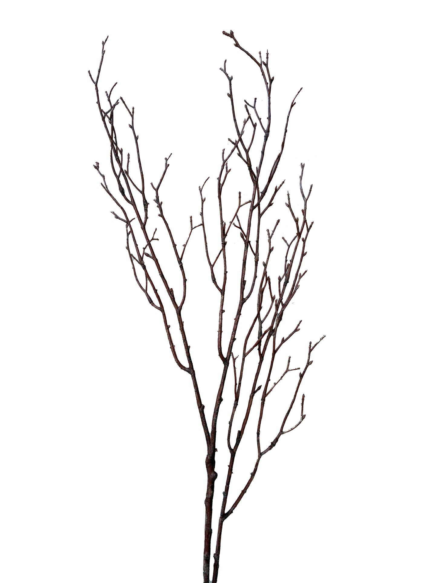 Artificial Willow Stick