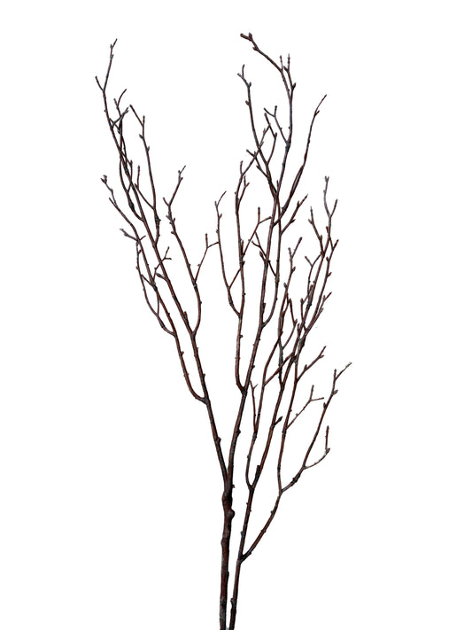 Artificial Willow Stick