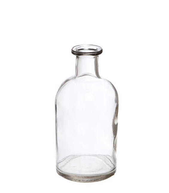 Bud Vase style 2