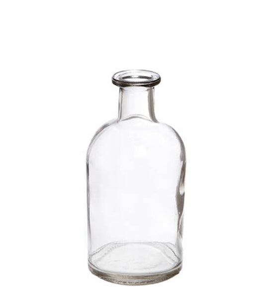 Bud Vase style 2