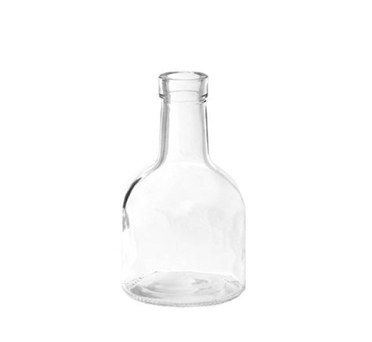 Bud Vase style 4