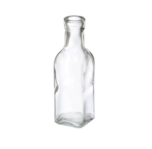 Bud Vase style 3