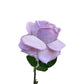 Artificial Real Touch Peony Lilac