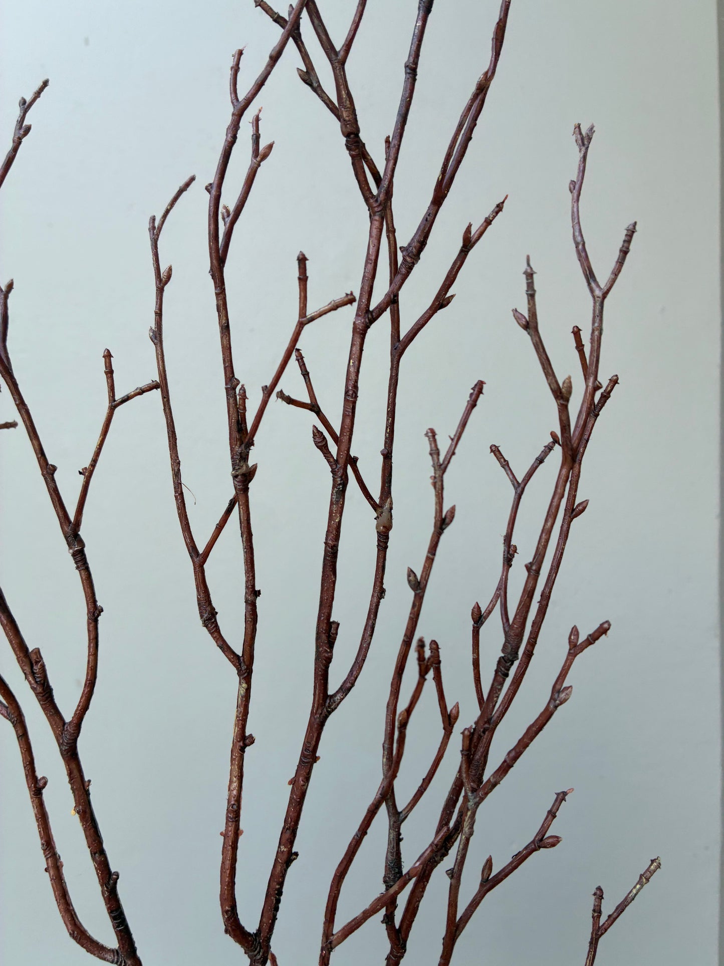 Artificial Willow Stick