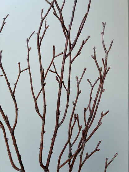 Artificial Willow Stick