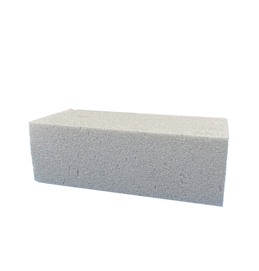Dry floral Foam