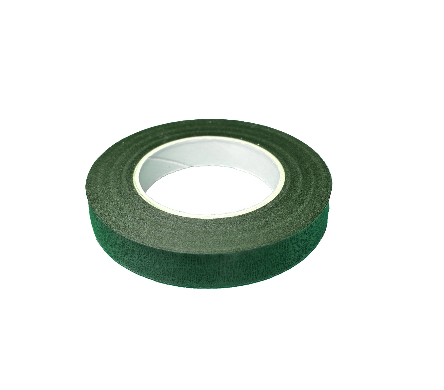 Floral Tape Green