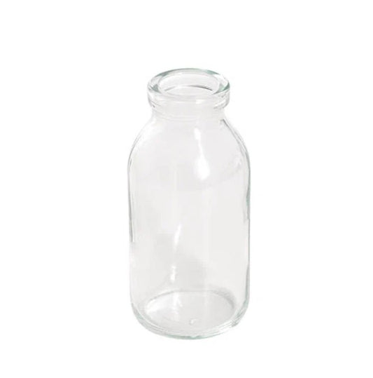 Bud Vase style 5