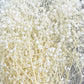 Dried Baby's Breath Bleached White