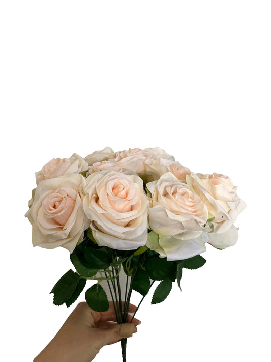 Rose Bunch Champagne CLEARANCE