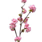 artificial cherry blossom 