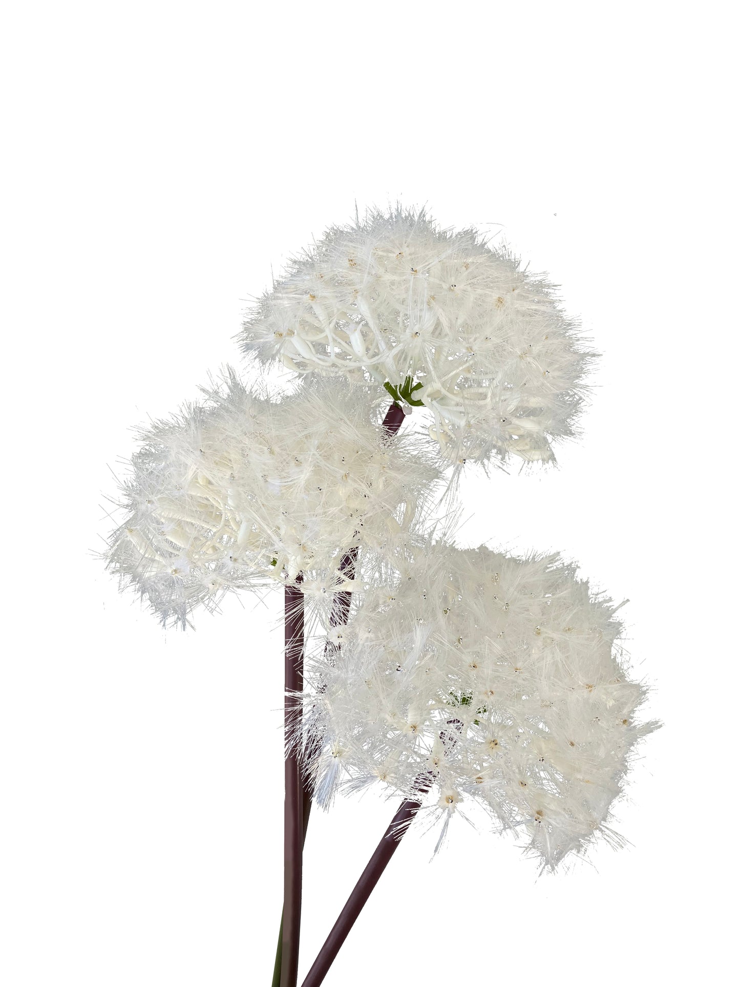 artificial dandelion Australia