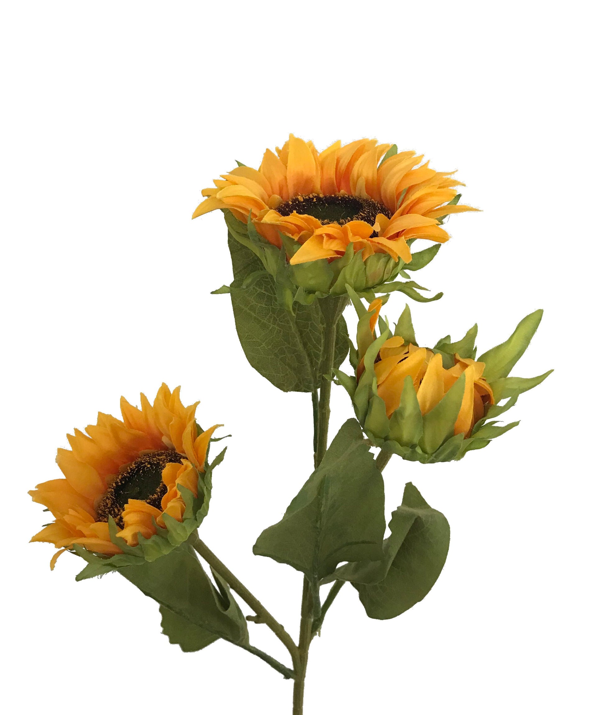     artificial sunflowers australia