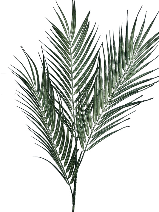 Palma Artificial Verde