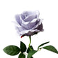 artificial rose lilac