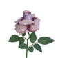 artificial rose nude